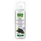 RAUSCH Fresh Dry-Shampoo with Chockeberry Spray 50 ml