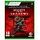 Assassin's Creed: Shadows - Special Edition (Ubisoft), Xbox Series X