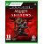 Assassin's Creed: Shadows - Special Edition (Ubisoft), Xbox Series X