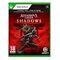 Assassin's Creed: Shadows - Special Edition (Ubisoft), Xbox Series X