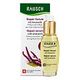 RAUSCH Repair-Serum with Amaranth Serum 30 ml