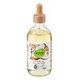 ALVERDE All in One Almond and Coconut Body Oil 100 ml