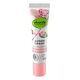 ALVERDE Bio-Wildrose Eye Cream 15 ml