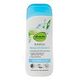 ALVERDE Moisturizing Aloe Vera & Hyaluronan Shampoo 200 ml