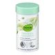 ALVERDE Dry-Shampoo With Bio-Melissa Powder 20 g