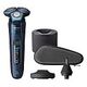 PHILIPS Shaver Series 7000 - S7782/53
