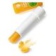 ALVERDE Calendula Lip Balm 4.8 g