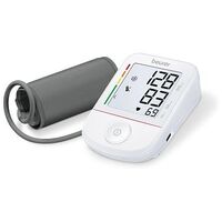 BEURER BM 38 (10361)