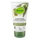 ALVERDE Olive & Vitamin E Schutz & Pflege Handcreme 75 ml