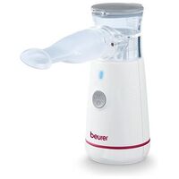 BEURER IH 47 (10389)