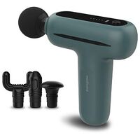 MEDISANA MG 200 Massage Gun (88998)