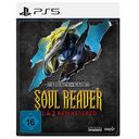 Legacy of Kain: Soul Reaver 1 & 2 Remastered - Deluxe Edition (Aspyr), PS5