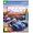 Ed & Edda: Grand Prix - Racing Champions (THQ Nordic), Xbox Series X