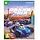 Ed & Edda: Grand Prix - Racing Champions (THQ Nordic), Xbox Series X