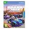 Ed & Edda: Grand Prix - Racing Champions (THQ Nordic), Xbox Series X