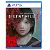 Silent Hill f - Day One Edition (Konami), PS5