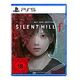 Silent Hill f