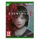 Silent Hill f - Day One Edition (Konami), Xbox Series X