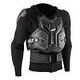 Body Protector 6.5
