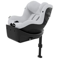 CYBEX Sirona Gi i-Size, Fog Grey (524001447)