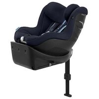 CYBEX Sirona Gi i-Size, Ocean Blue Plus (524001459)