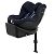 CYBEX Sirona Gi i-Size, Ocean Blue Plus (524001459)