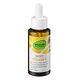 ALVERDE Vitamin C Face Serum 30 ml
