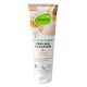 ALVERDE Natural Expert Peeling Cleanser 125 ml