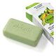 ALVERDE Bio-Verveine Plant Oil Soap 100 g