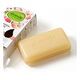 ALVERDE Bio-Peach Plant Oil Soap 100 g