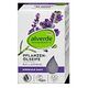 ALVERDE Bio-Lavendel Plant Oil Soap 100 g