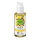 ALVERDE Bio-Lemon and Bio-Rosemary Cellulite Oil 100 g