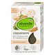 ALVERDE Bio-Sheabutter and Bio-Almond Cream Soap 100 g