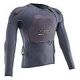 Body Protector 3DF AirFit Lite Evo Junior