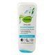 ALVERDE Moisturizing Aloe Vera & Hyaluron Conditioner 200 ml