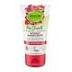 ALVERDE Bio-Granatapfel Handcreme 75 ml