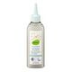 ALVERDE Balance Scalp Serum 150 ml
