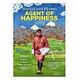 Agent of Happiness (DVD, 2024, A.Kumar Gurung / S.Chettri)