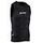 LEATT Back Protector 3DF AirFit Evo, Size S, Black