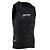 LEATT Back Protector 3DF AirFit Evo, Size S, Black