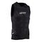 LEATT Back Protector 3DF AirFit Evo, Size XXL, Black
