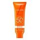 LANCASTER Sun Sensitive SPF 50 Milky Fluid 50 ml