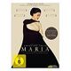 Maria (DVD, 2024, A.Jolie / P.Favino)