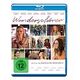 Wunderschöner (Blu-ray, 2025, K.Herfurth / A.K.Sarnau)