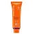 LANCASTER Sun Beauty SPF 50 Face Cream 50 ml