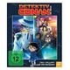 Detektiv Conan: Das 1-Million-Dollar Pentagramm - Movie 27 (Blu-ray, 2025)