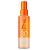 LANCASTER Sun Beauty Protective Water SPF 30 Sun Oil 150 ml