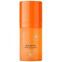 LANCASTER Sun Beauty Protective Fluid SPF 30 Sun Fluid 30 ml