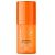 LANCASTER Sun Beauty Protective Fluid SPF 30 Sun Fluid 30 ml