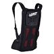 LEATT Back Protector ReaFlex Stealth, Size XXL, Stealth
